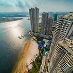 Country Garden Beach Suite By Sweet Home @ Danga Bay